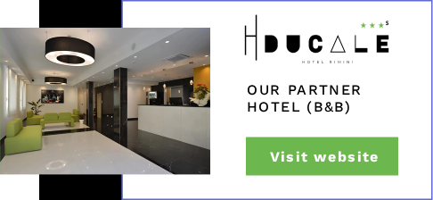 hotel ducale rimini