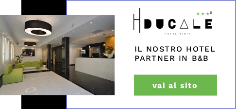 hotel ducale rimini
