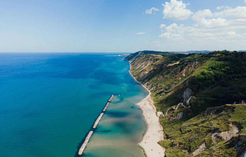 media.monte-san-bartolo