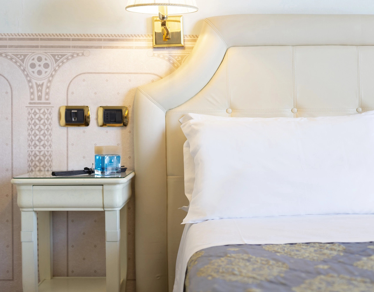 media.Camera-Economy-01-Hotel-Baia-Imperiale-Rimini