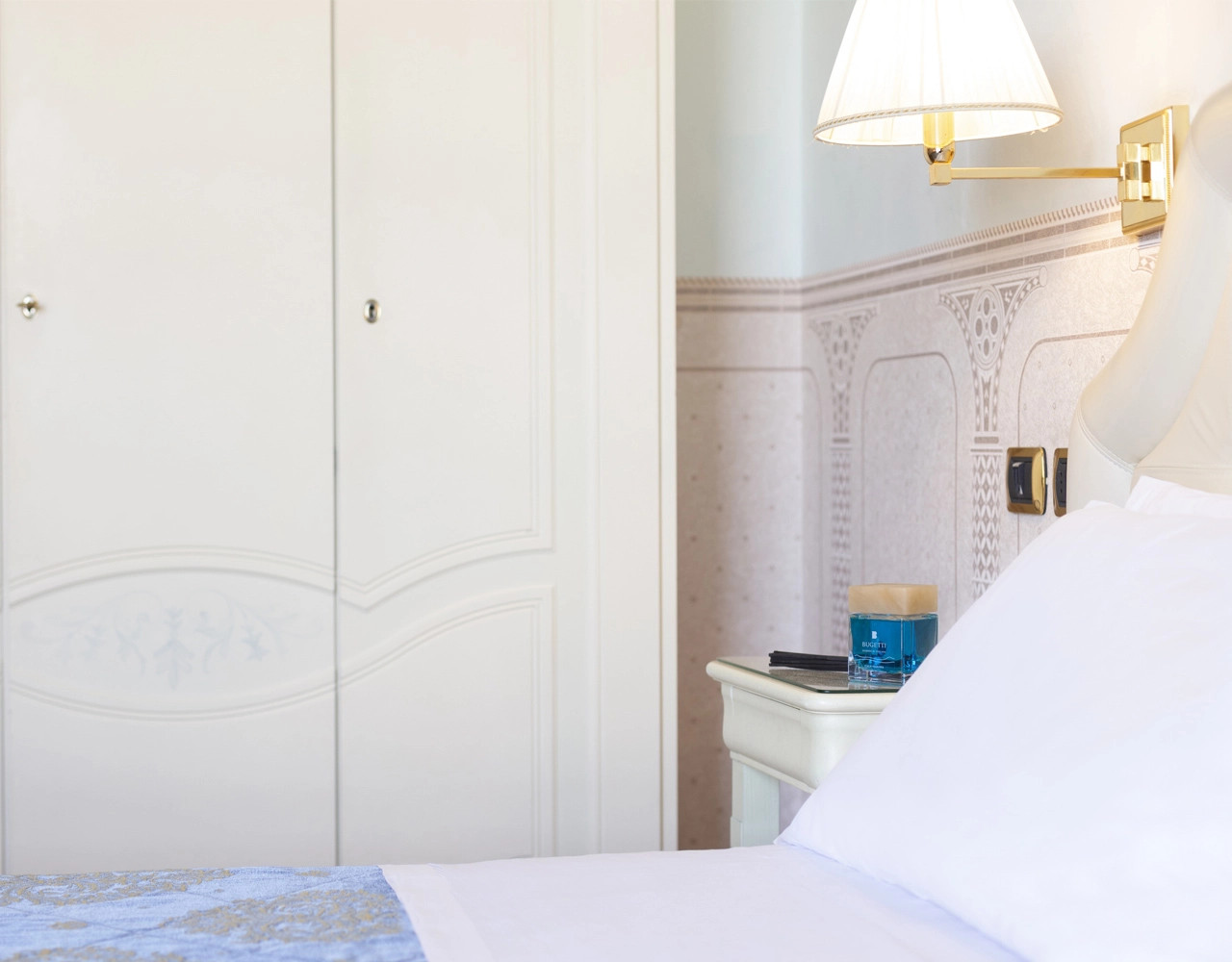 media.Camera-Economy-03-Hotel-Baia-Imperiale-Rimini