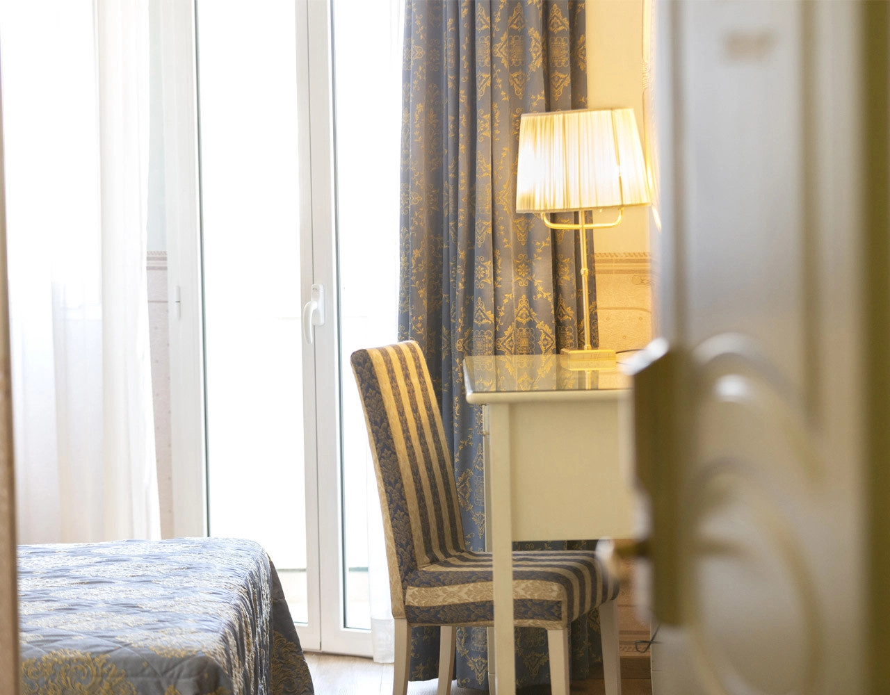 media.Camera-Economy-04-Hotel-Baia-Imperiale-Rimini