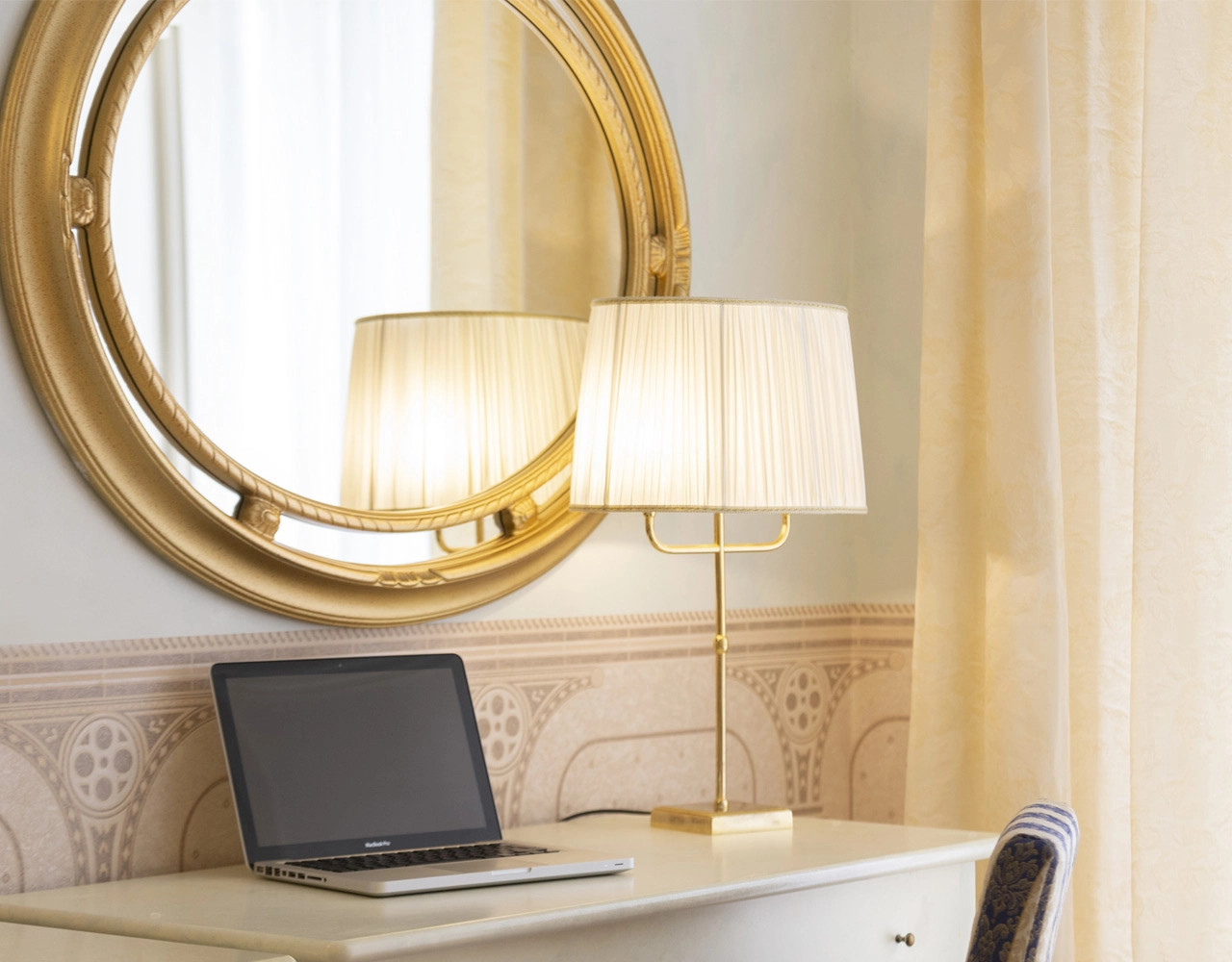 media.Camera-Economy-05-Hotel-Baia-Imperiale-Rimini