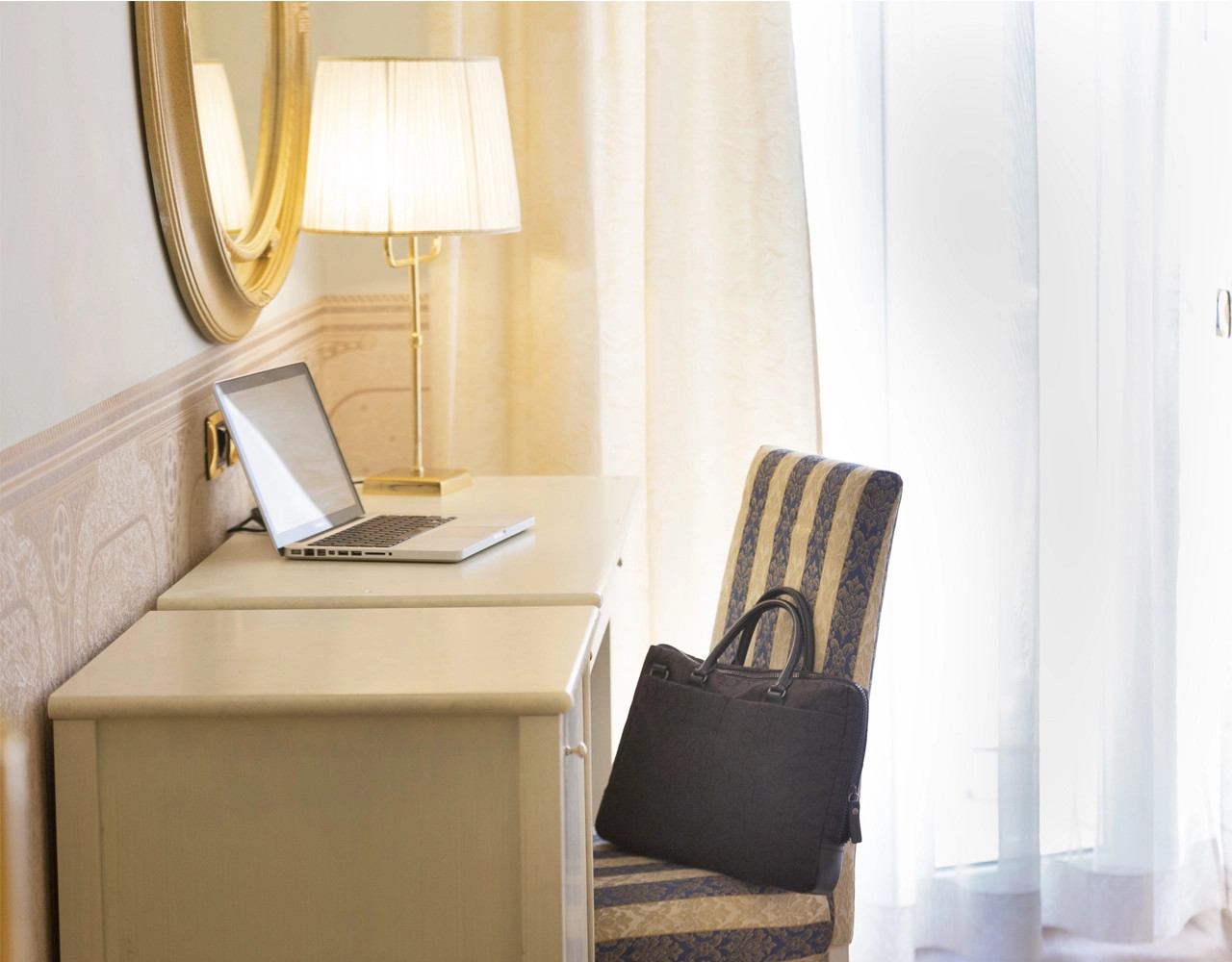 media.Camera-Economy-06-Hotel-Baia-Imperiale-Rimini