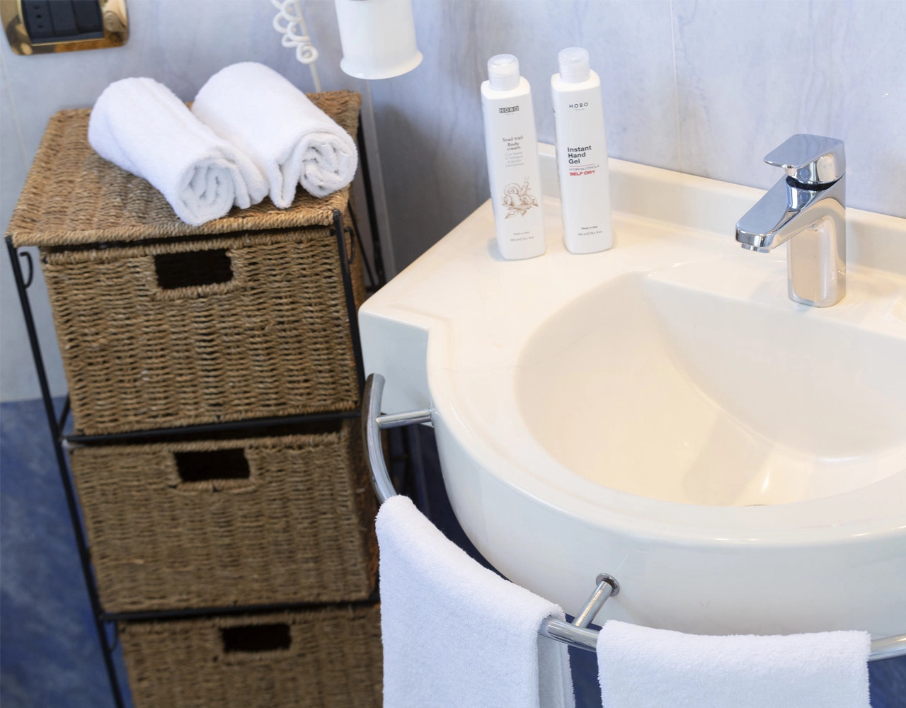 media.Camera-Economy-07-Hotel-Baia-Imperiale-Rimini