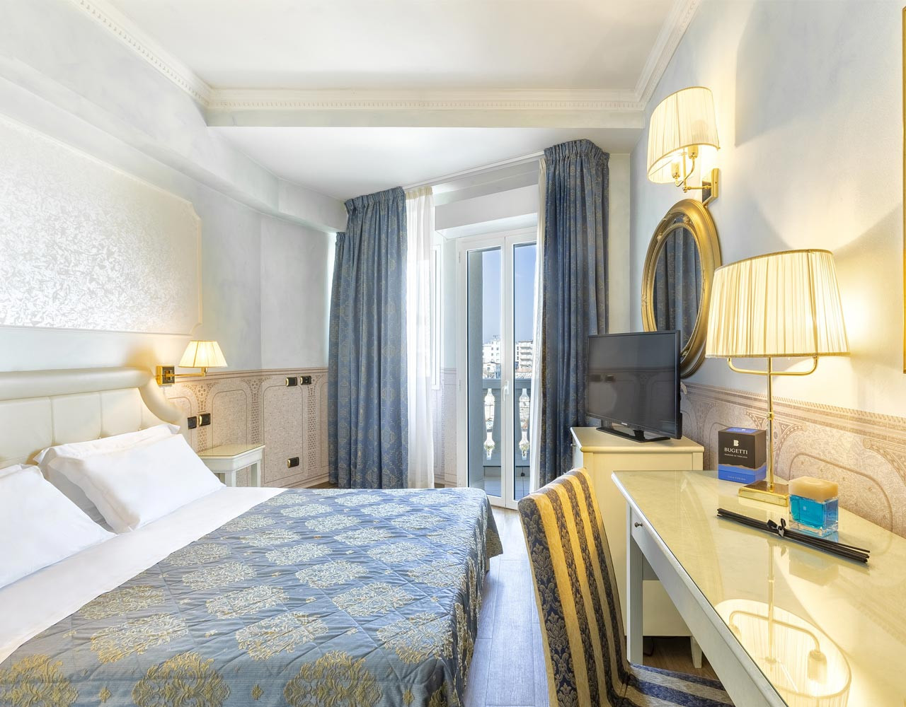 media.Camera-Classic-03-Hotel-Baia-Imperiale-Rimini