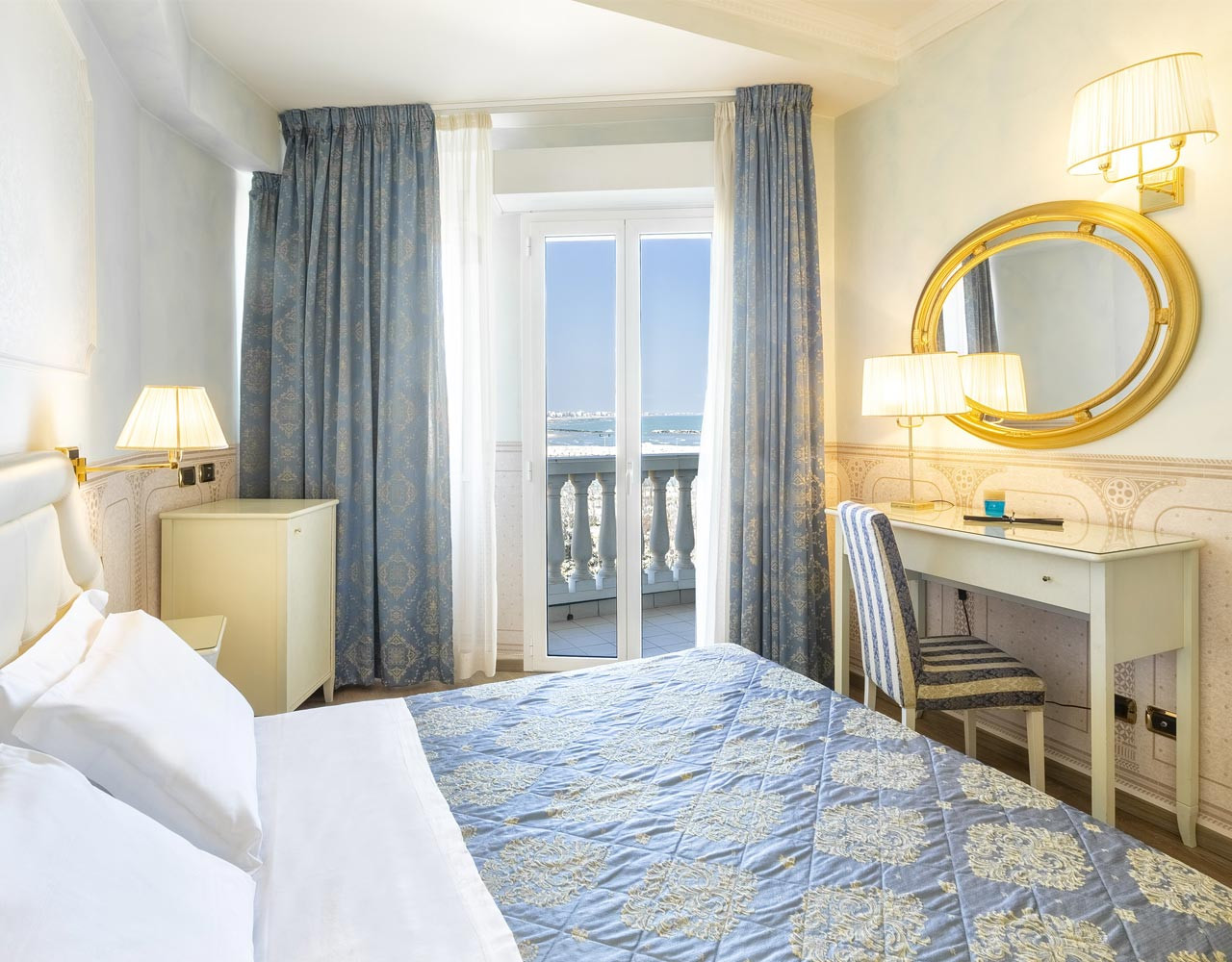 media.Camera-Classic-04-Hotel-Baia-Imperiale-Rimini