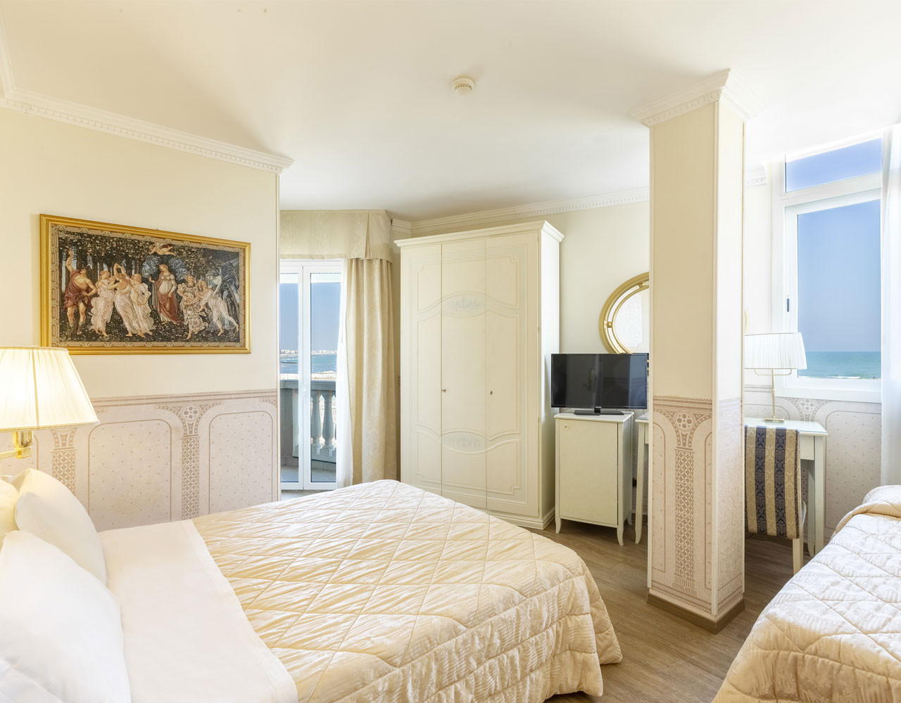 media.Camera-Classic-05-Hotel-Baia-Imperiale-Rimini