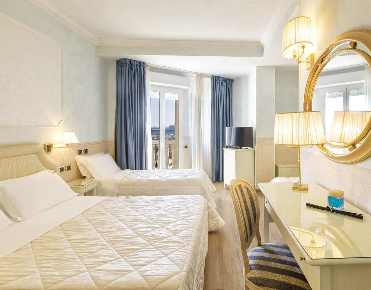 media.Camera-Classic-06-Hotel-Baia-Imperiale-Rimini