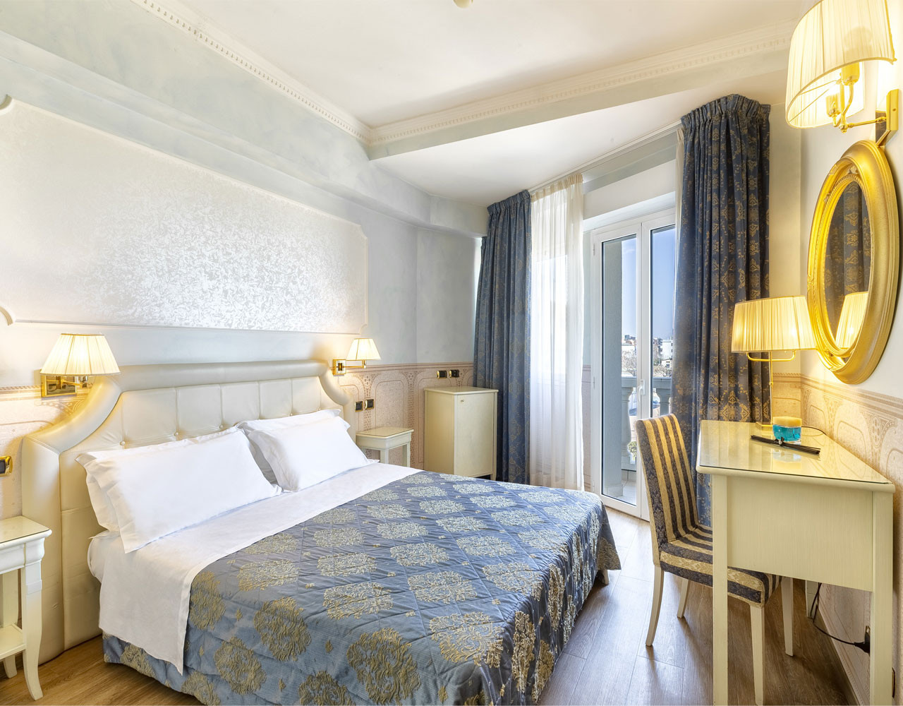 media.Camera-Classic-08-Hotel-Baia-Imperiale-Rimini