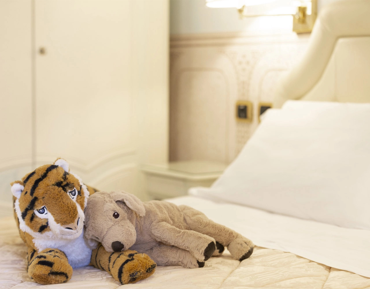 media.Camera-Family-01-Hotel-Baia-Imperiale-Rimini