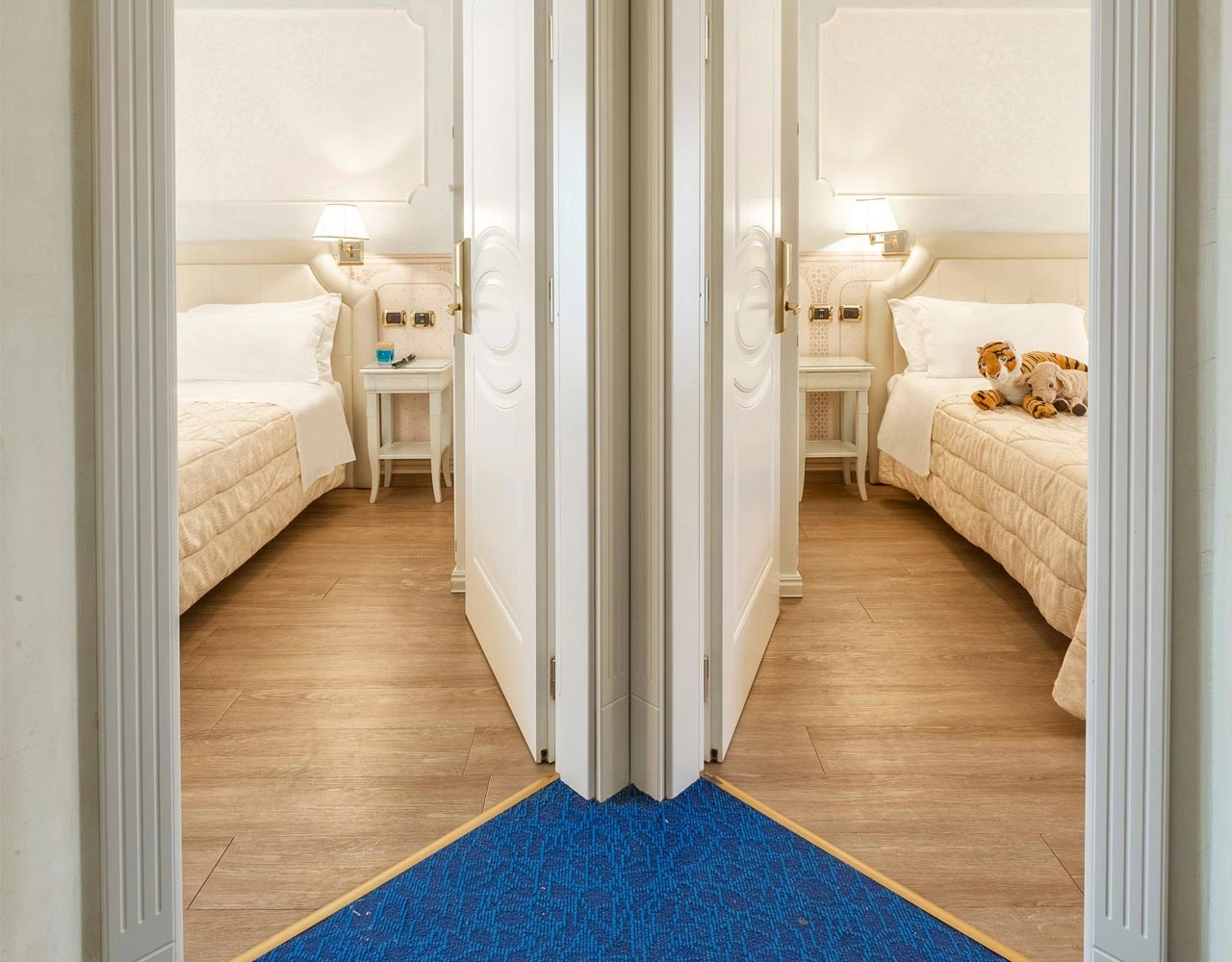 media.Camera-Family-02-Hotel-Baia-Imperiale-Rimini