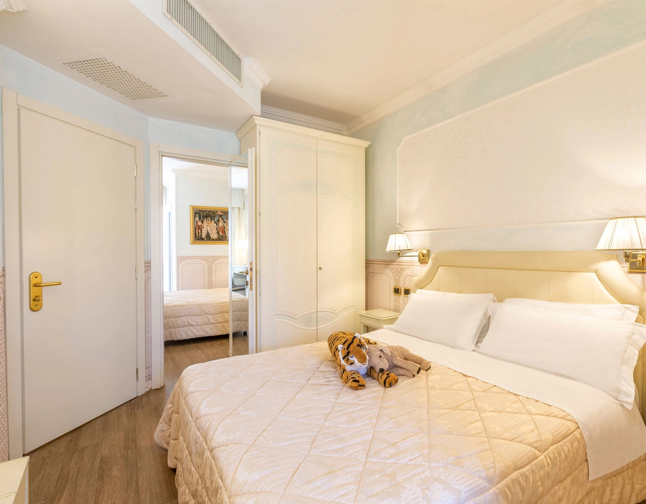 media.Camera-Family-03-Hotel-Baia-Imperiale-Rimini