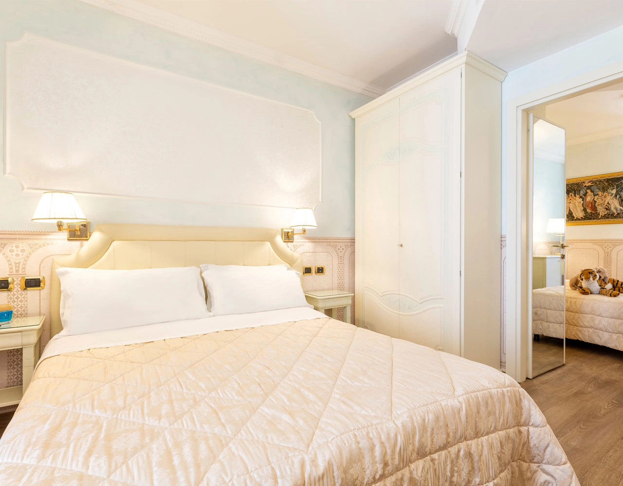 media.Camera-Family-05-Hotel-Baia-Imperiale-Rimini