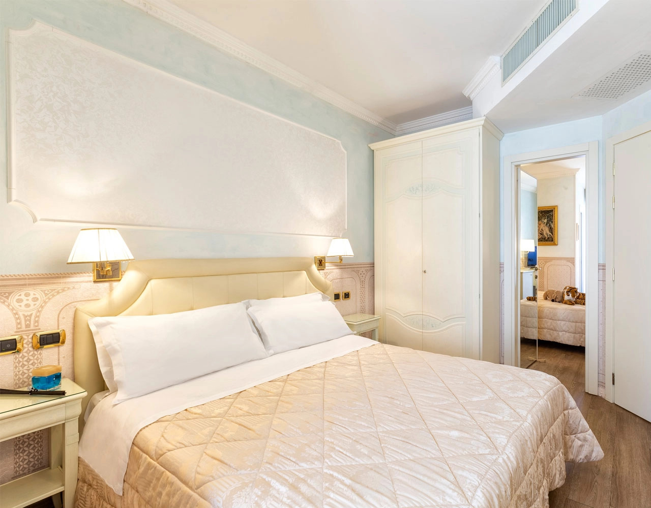 media.Camera-Family-06-Hotel-Baia-Imperiale-Rimini