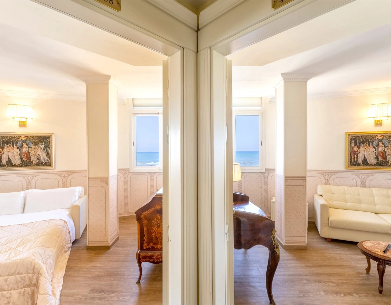 media.Camera-Junior-Suite-07-Hotel-Baia-Imperiale-Rimini