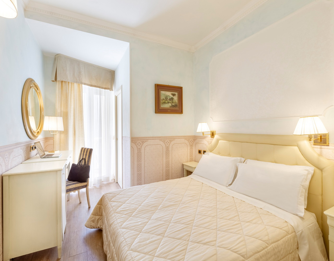 media.hotel-baia-imperiale-economy