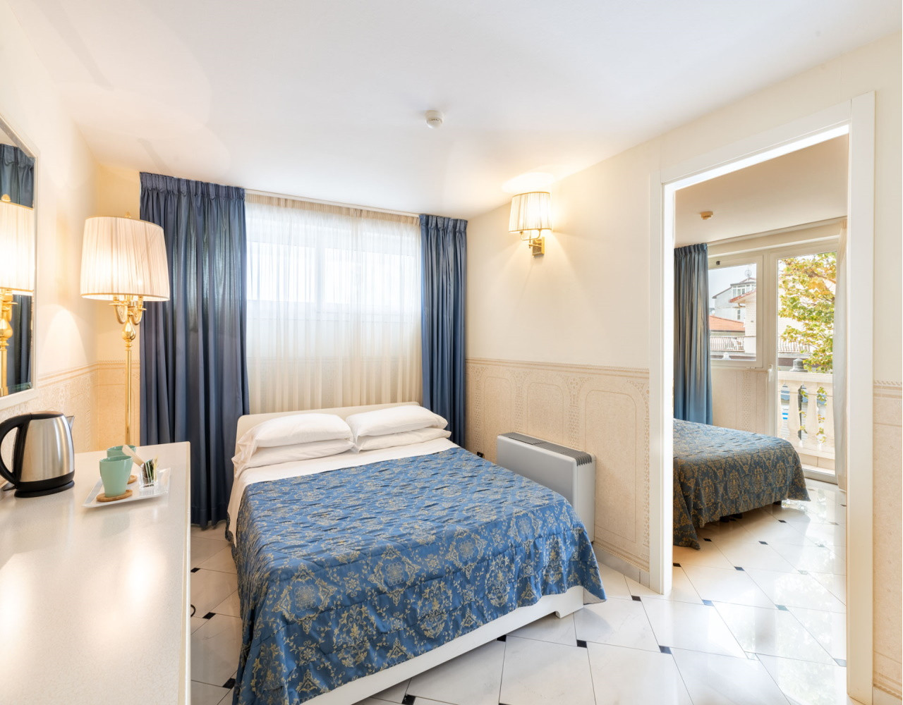media.family-hotel-baia-imperiale-rimini