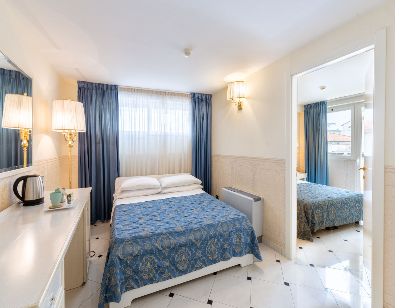 media.family-hotel-baia-imperiale-rimini 1