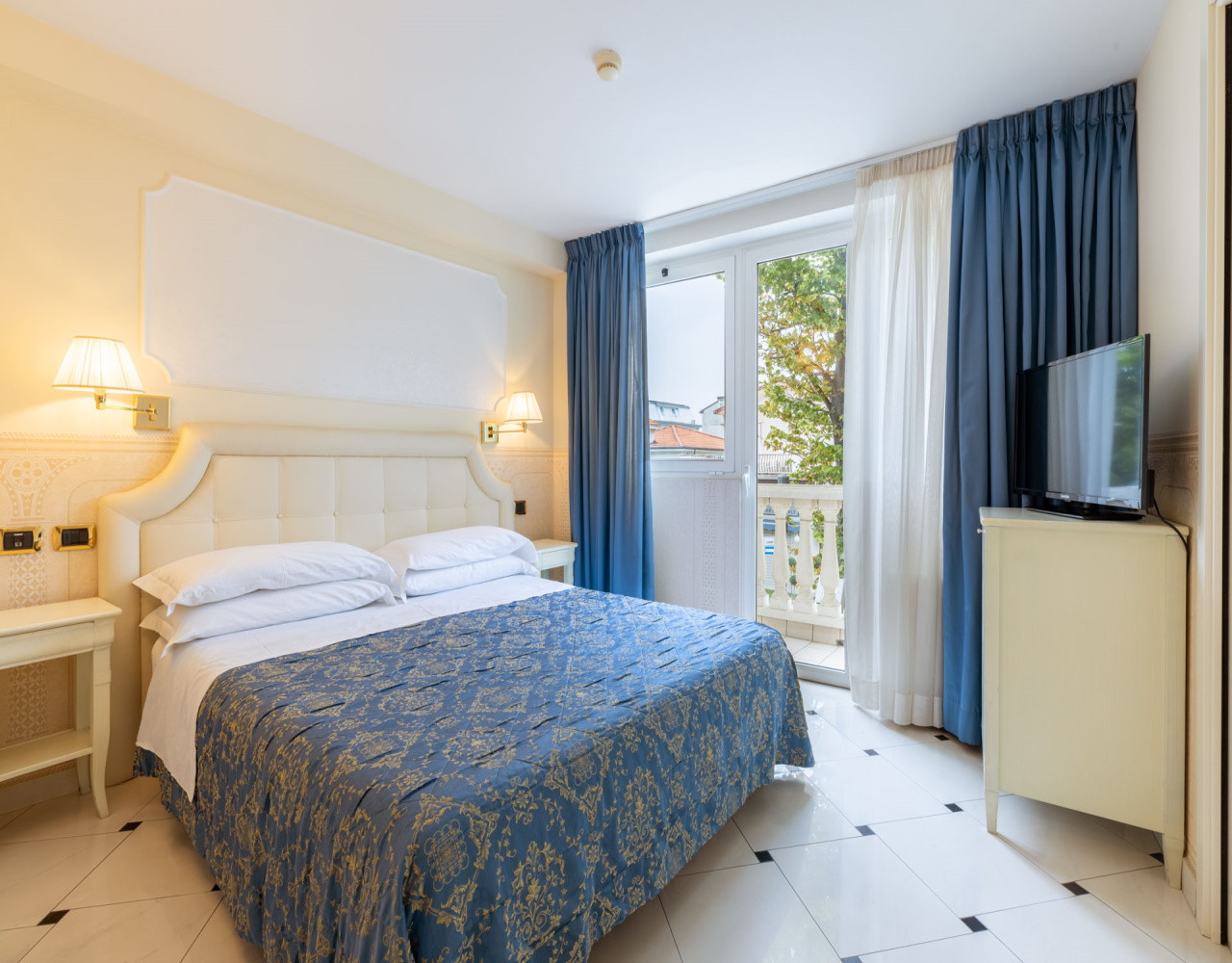 media.family-hotel-baia-imperiale-rimini1