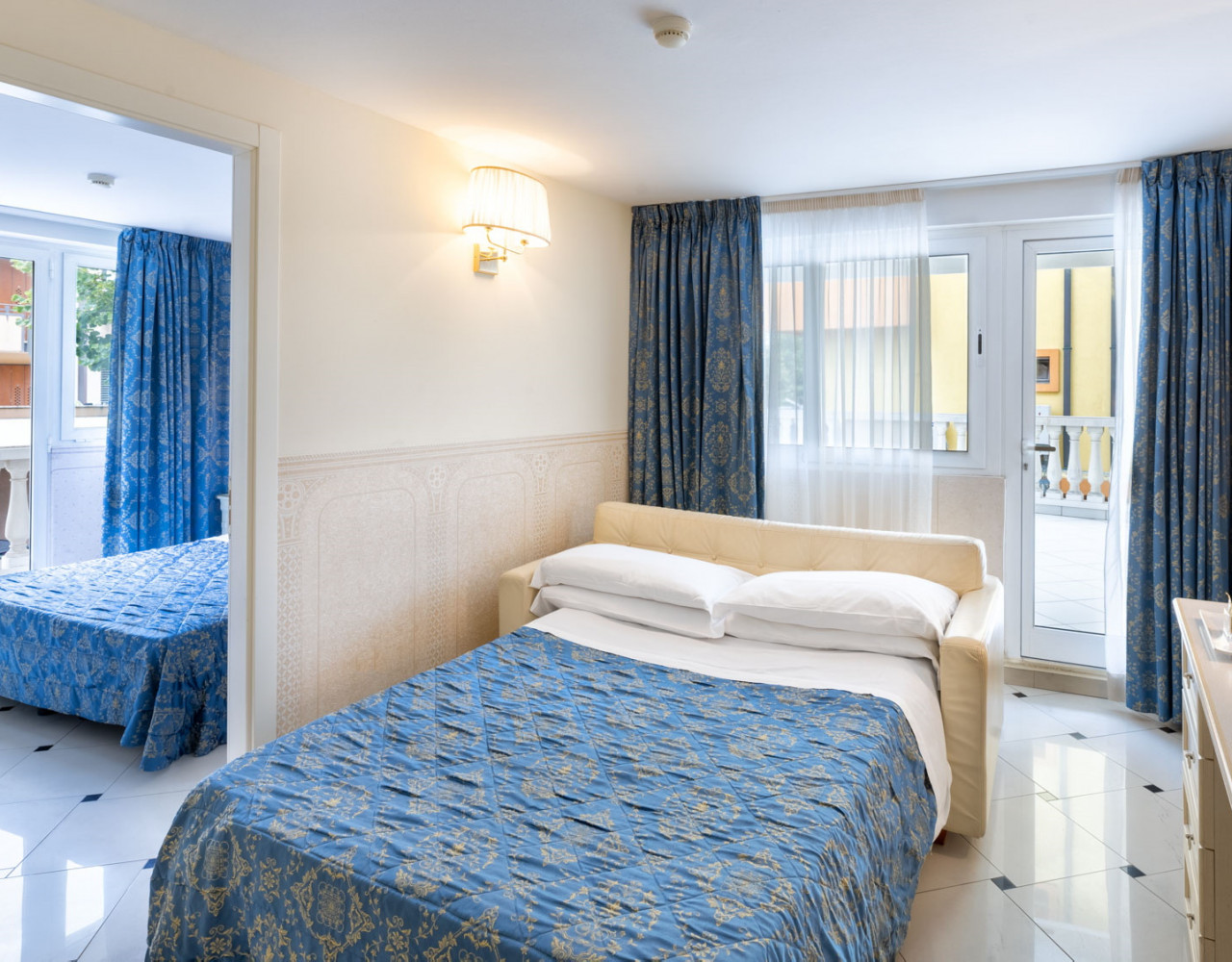 media.family-hotel-baia-imperiale-rimini2