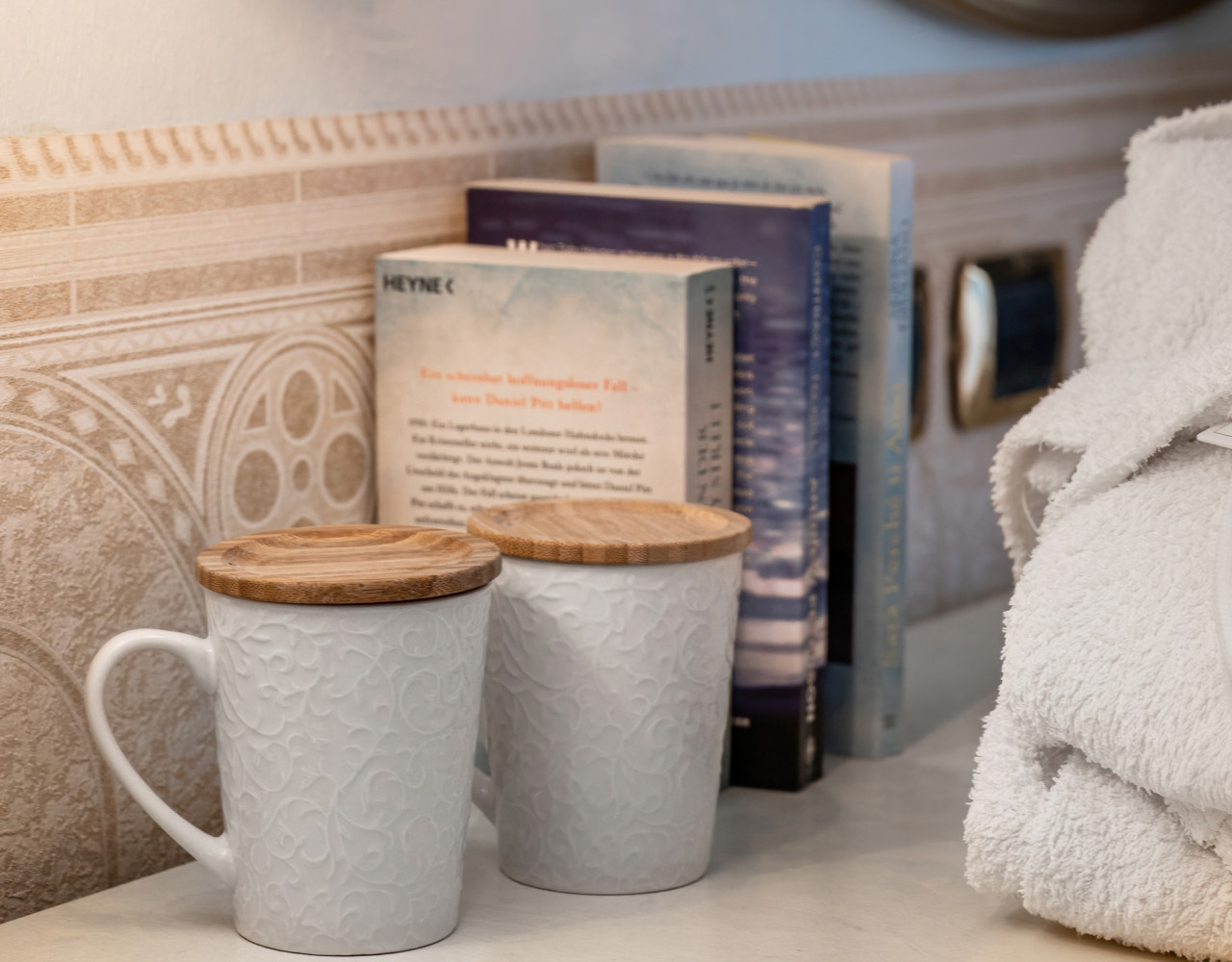 media.Z6ii, Hotel Baia Imperiale, Rimini (229)-DENOISED