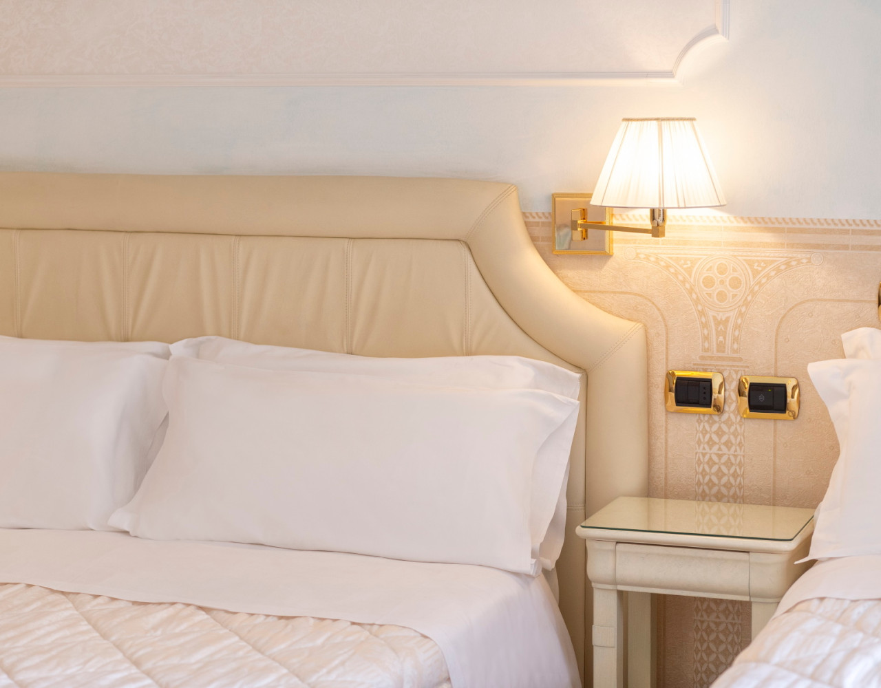 media.camera-tripla5