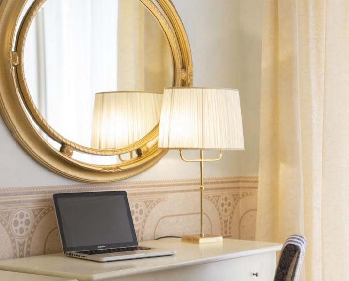 media.Camera-Economy-05-Hotel-Baia-Imperiale-Rimini