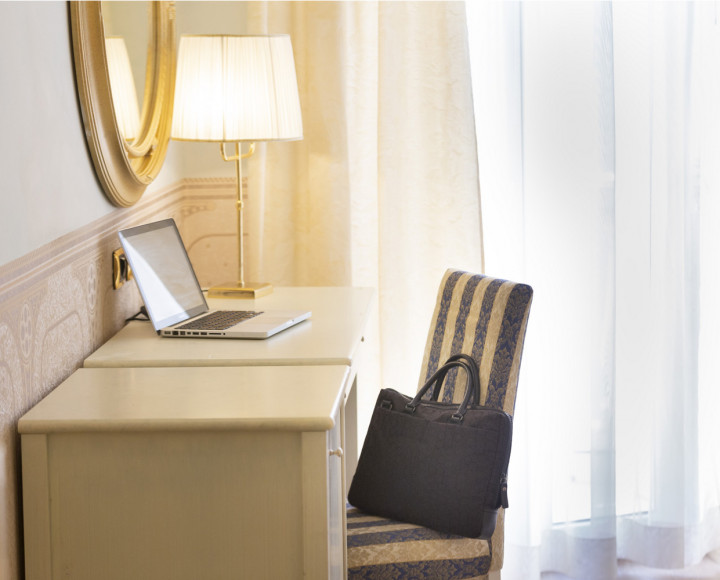 media.Camera-Economy-06-Hotel-Baia-Imperiale-Rimini