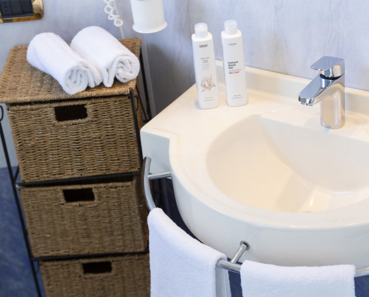 media.Camera-Economy-07-Hotel-Baia-Imperiale-Rimini