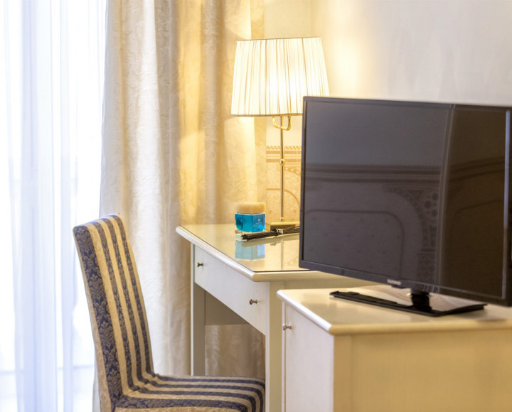 media.Camera-Classic-02-Hotel-Baia-Imperiale-Rimini