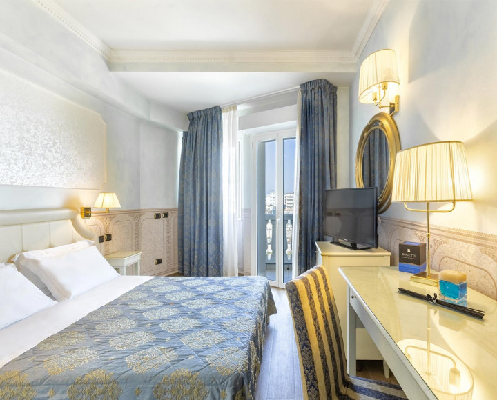 media.Camera-Classic-03-Hotel-Baia-Imperiale-Rimini