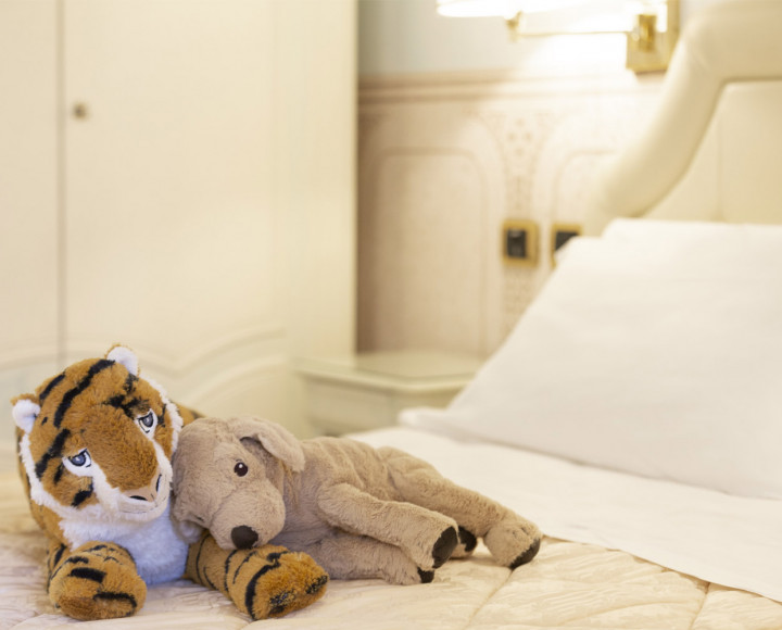 media.Camera-Family-01-Hotel-Baia-Imperiale-Rimini