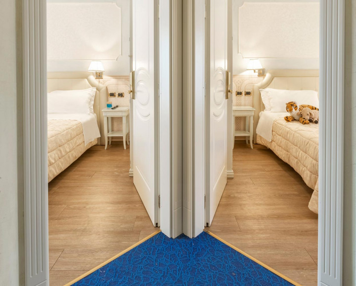 media.Camera-Family-02-Hotel-Baia-Imperiale-Rimini