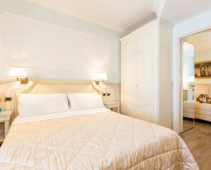 media.Camera-Family-05-Hotel-Baia-Imperiale-Rimini