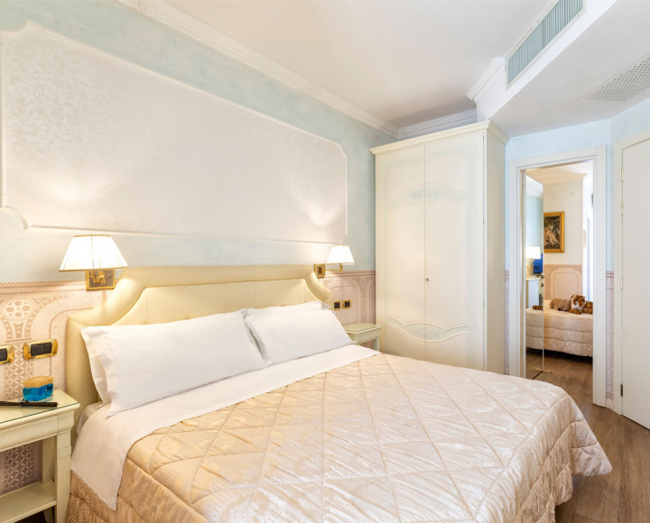 media.Camera-Family-06-Hotel-Baia-Imperiale-Rimini