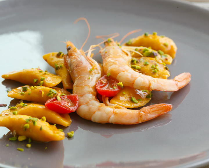 media.piatto-di-pesce-2