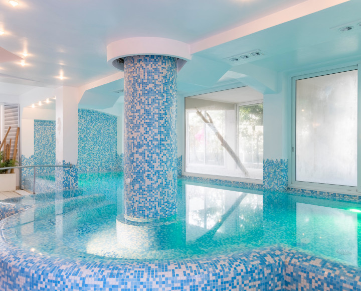 media.sala-benessere-hotel-baia-imperiale-rimini