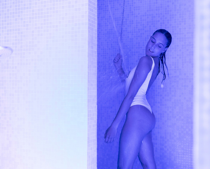 media.sala-benessere-hotel-baia-imperiale-rimini9