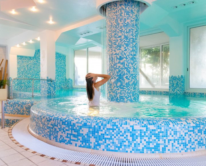 media.sala-benessere-hotel-baia-imperiale-rimini29