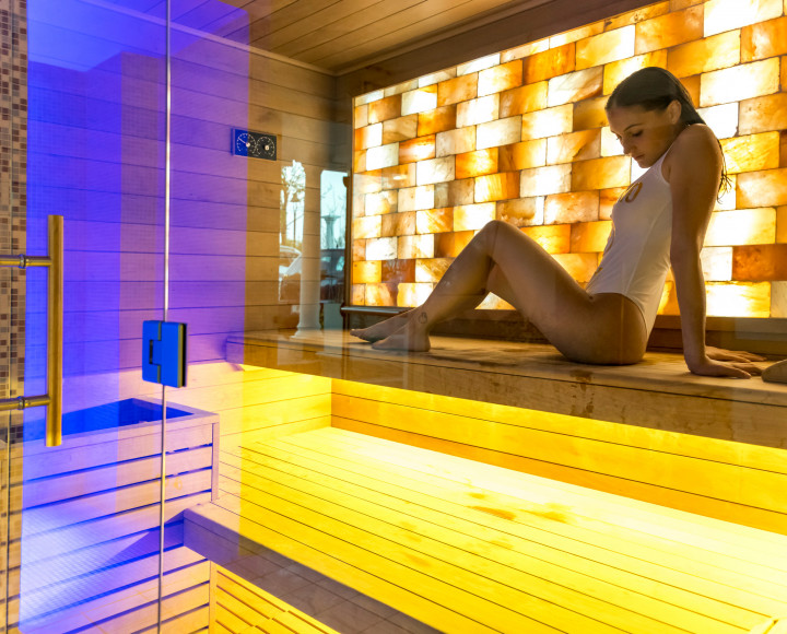 media.sala-benessere-sauna-hotel-baia-imperiale-rimini15