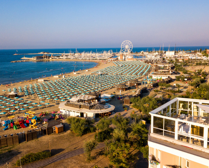 media.panoramica-hotel-baia-imperiale-rimini5