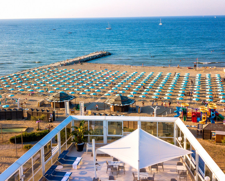 media.panoramica-hotel-baia-imperiale-rimini6