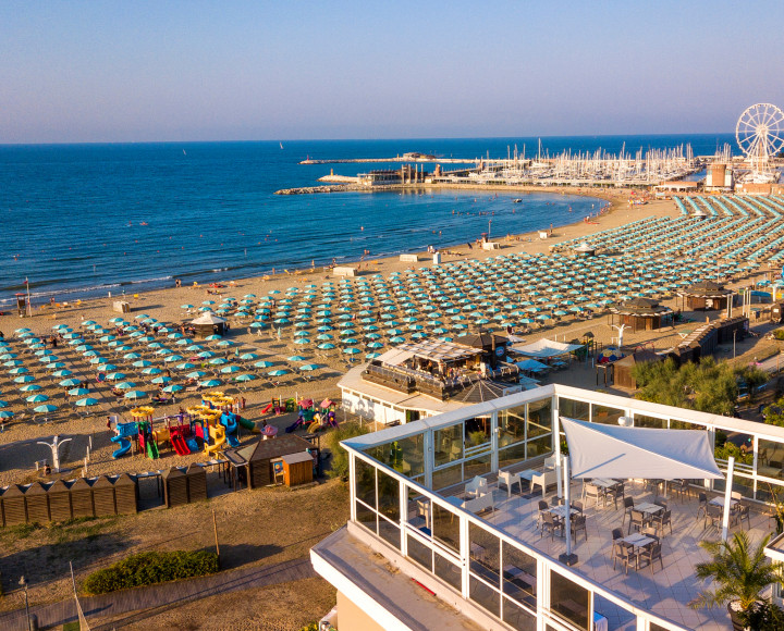 media.panoramica-hotel-baia-imperiale-rimini7