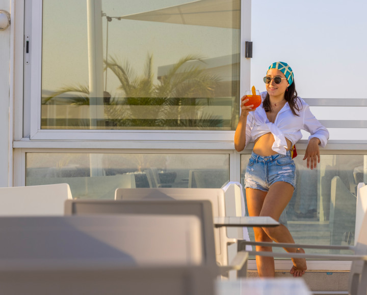 media.terrazza-hotel-baia-imperiale-rimini26