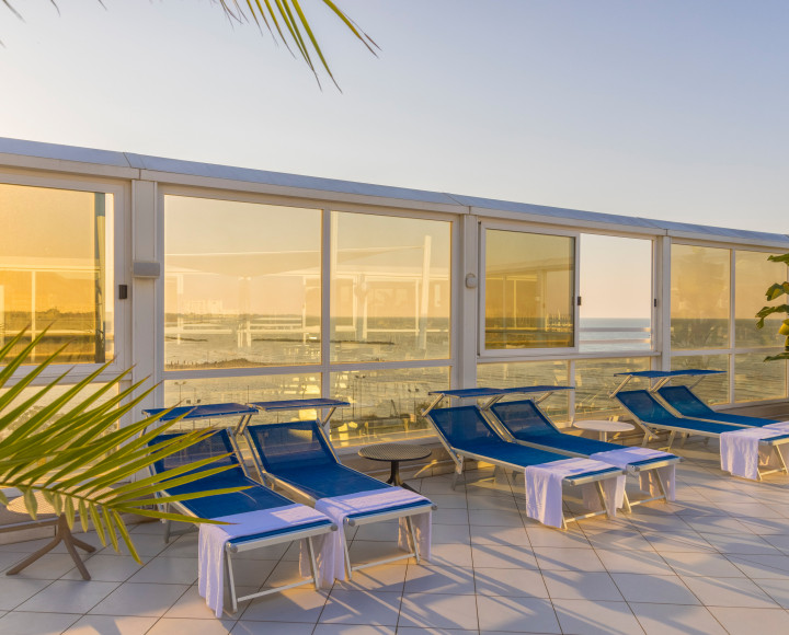 media.terrazza-hotel-baia-imperiale-rimini36