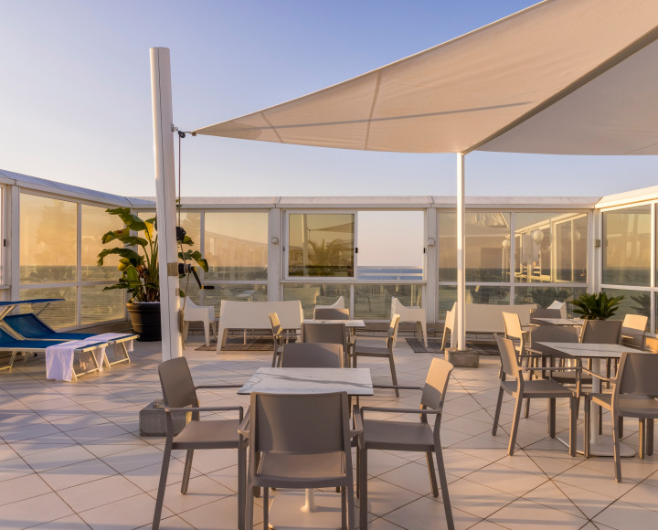 media.terrazza-hotel-baia-imperiale-rimini38