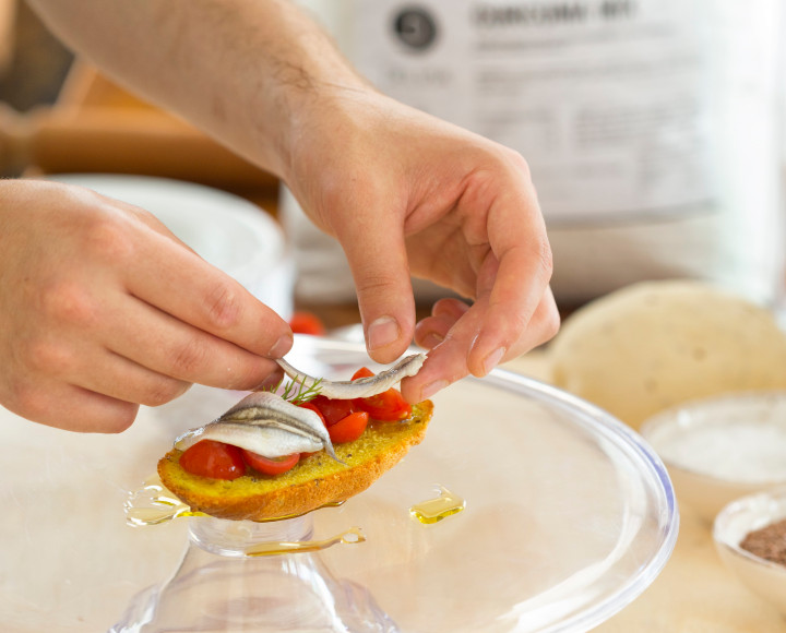 media.ristorante-hotel-baia-imperiale-rimini4