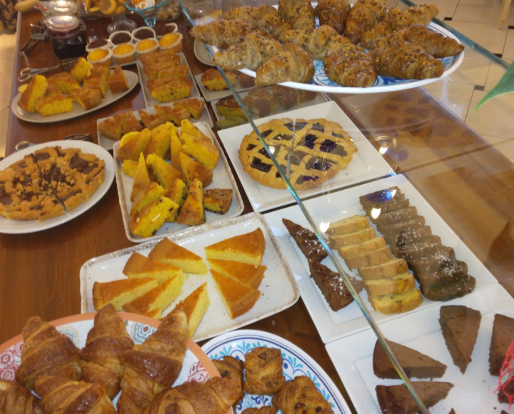 media.Hotel-Baia-Imperiale-colazione