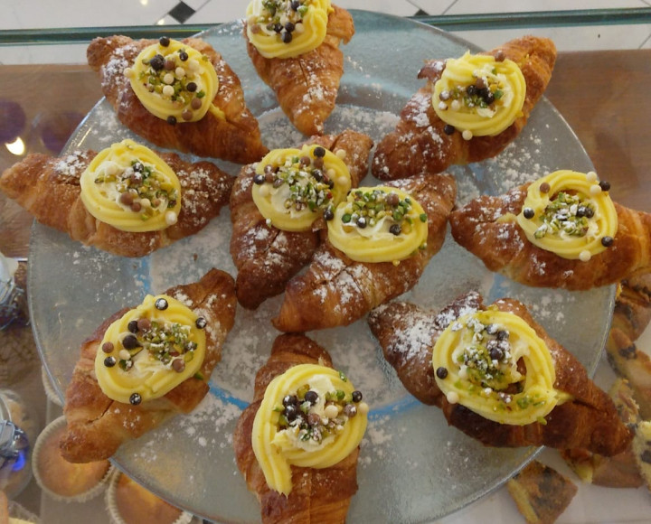 media.Hotel-Baia-Imperiale-colazione1